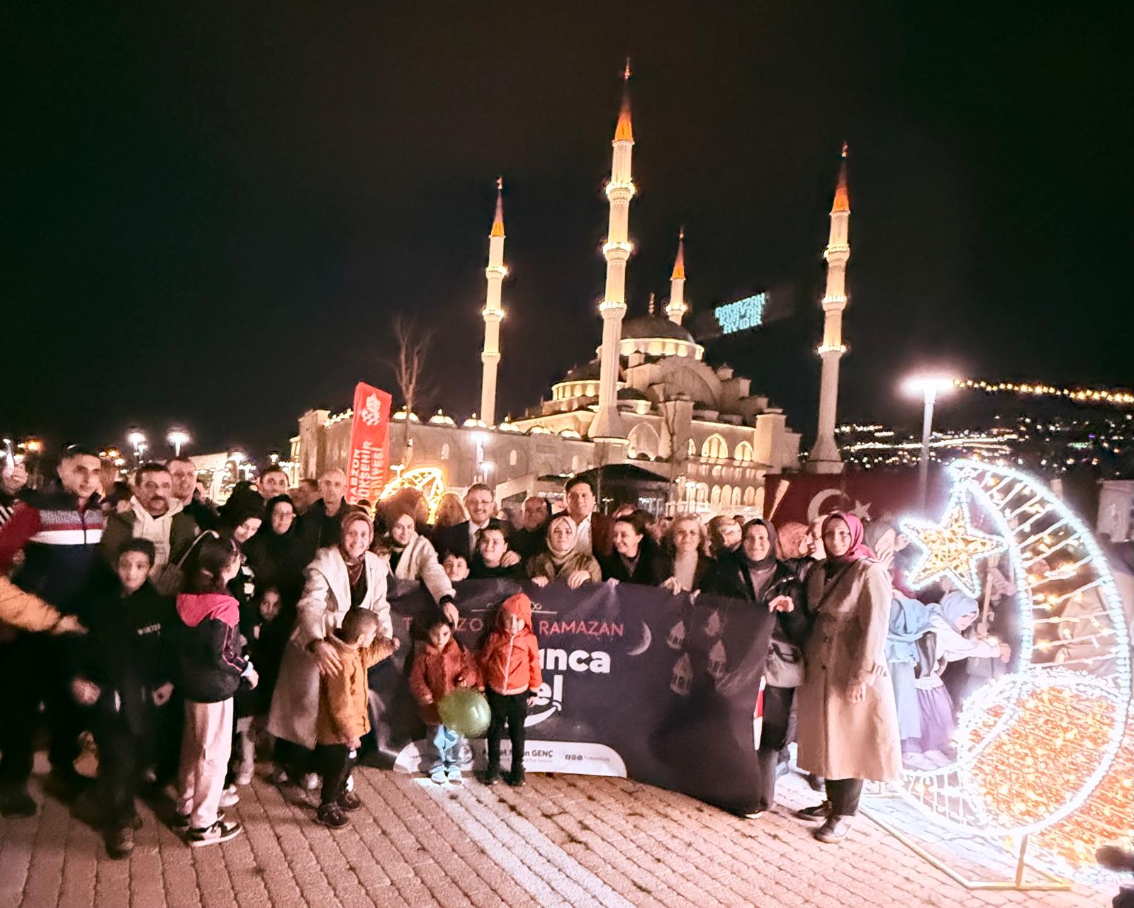 Whatsapp Image 2026 02 19 At 05.29.36