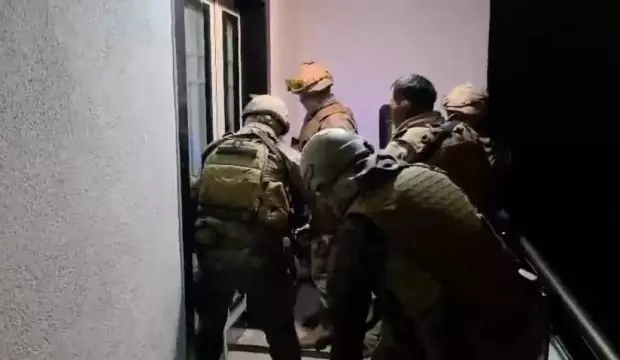 Ask Buyusu Tuzagiyla 46 Milyonluk Vurgun 7 Ilde Dolandiricilara Buyuk Darbe 1771068554 1797