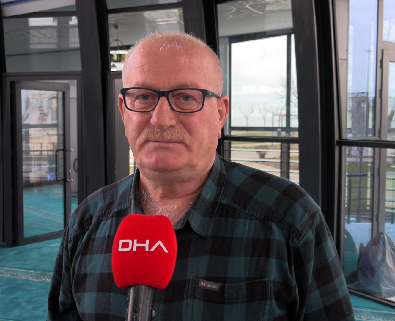 D E N I Z E N A Z I R C A M L I C A M I I L K T E R A V I H L E 1171948 348119