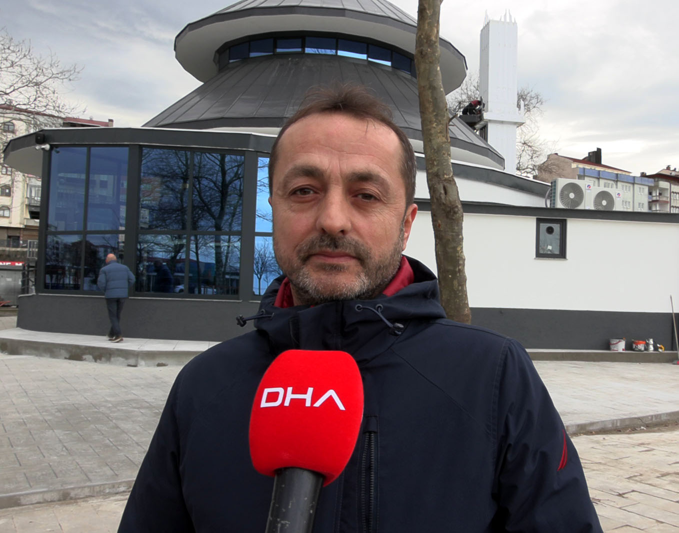 D E N I Z E N A Z I R C A M L I C A M I I L K T E R A V I H L E 1171949 348119