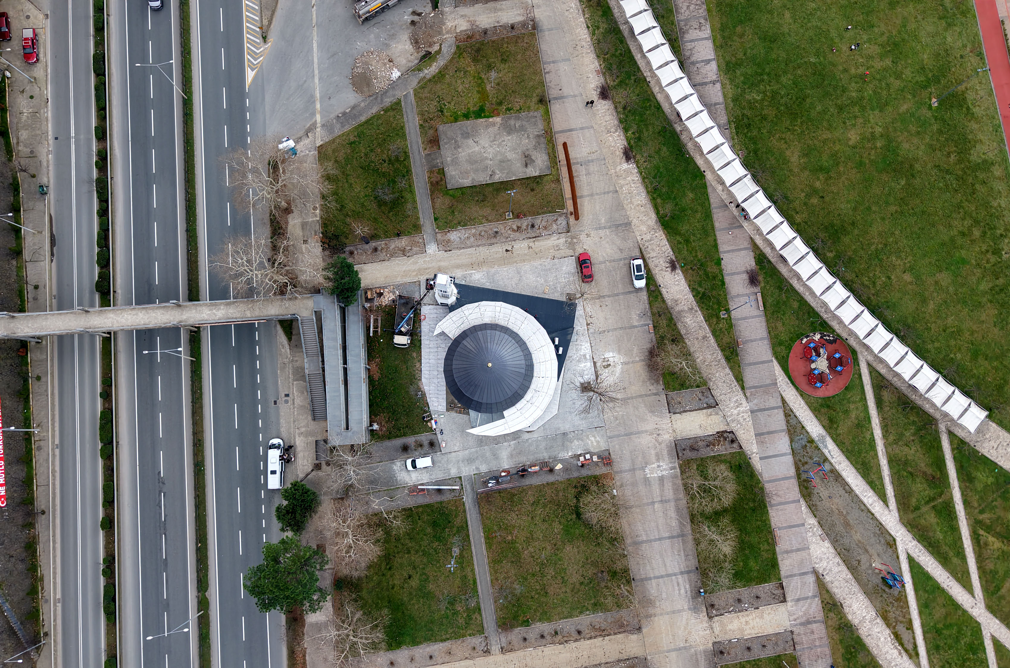 D E N I Z E N A Z I R C A M L I C A M I I L K T E R A V I H L E 1171953 348119