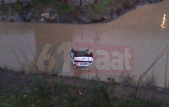 Dwhatsapp Image 2026 02 11 At 07.25.36 (1) Kopya