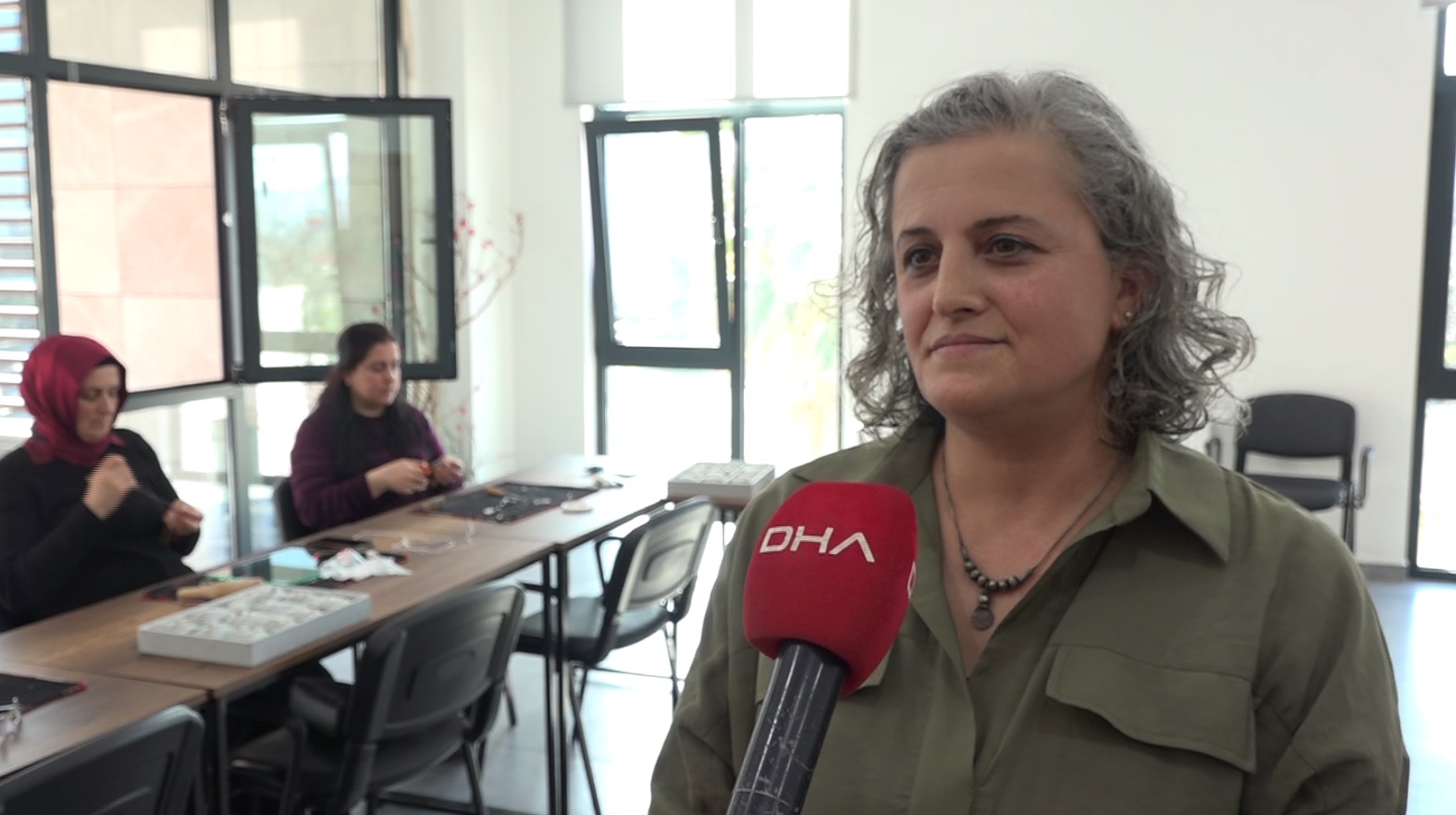 E N D E M I K B I T K I L E R T A K I V E K U M A S A D U Y G U L A 1181830 350820