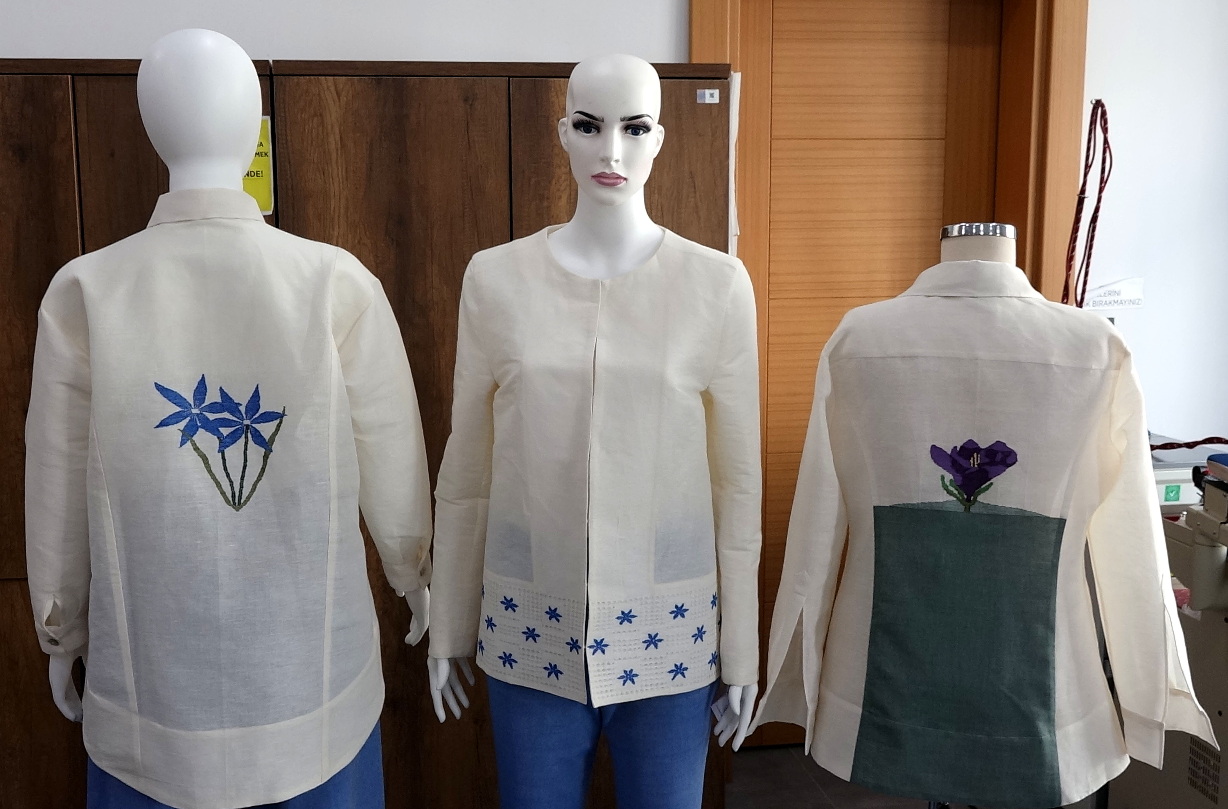 E N D E M I K B I T K I L E R T A K I V E K U M A S A D U Y G U L A 1181831 350820