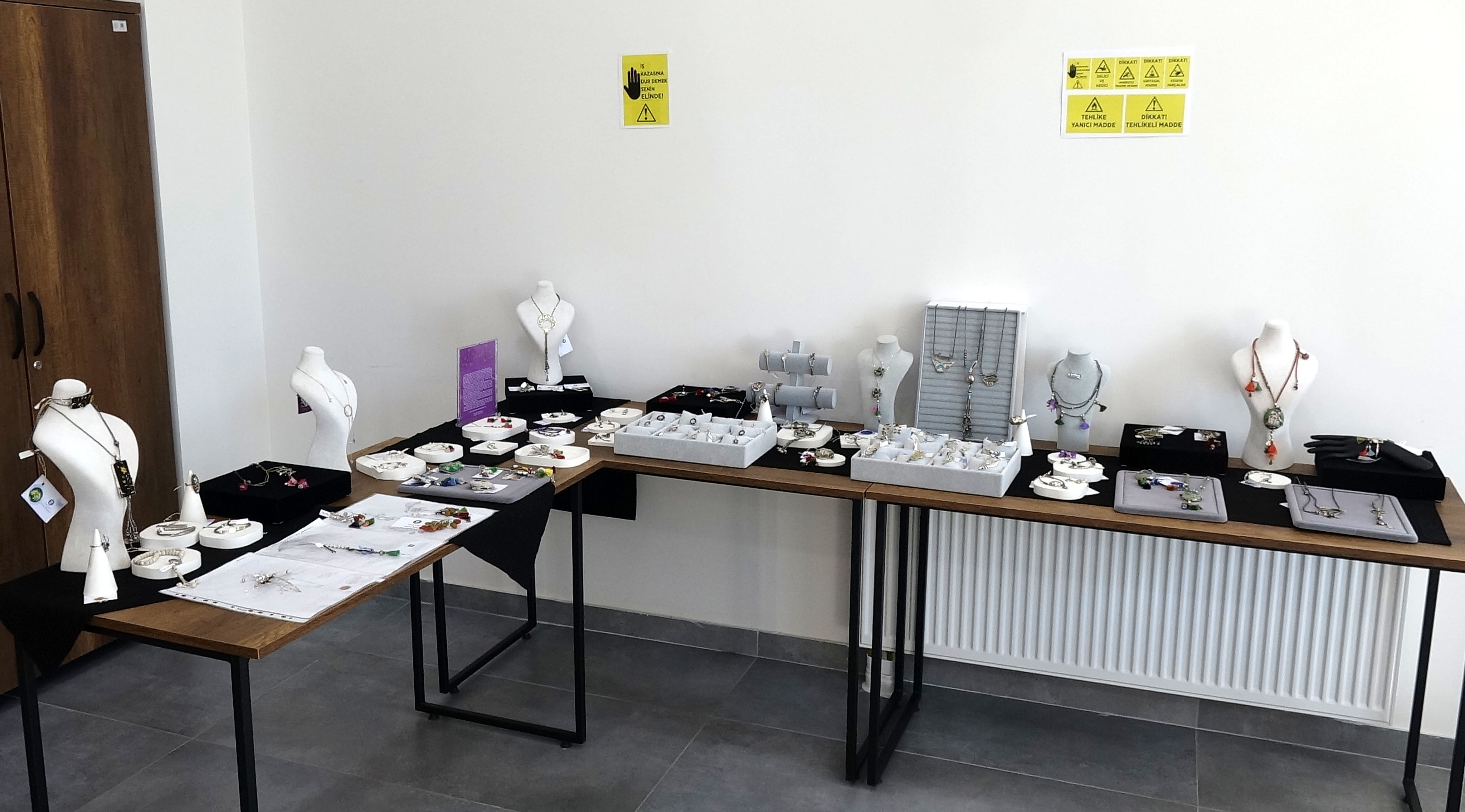 E N D E M I K B I T K I L E R T A K I V E K U M A S A D U Y G U L A 1181833 350820