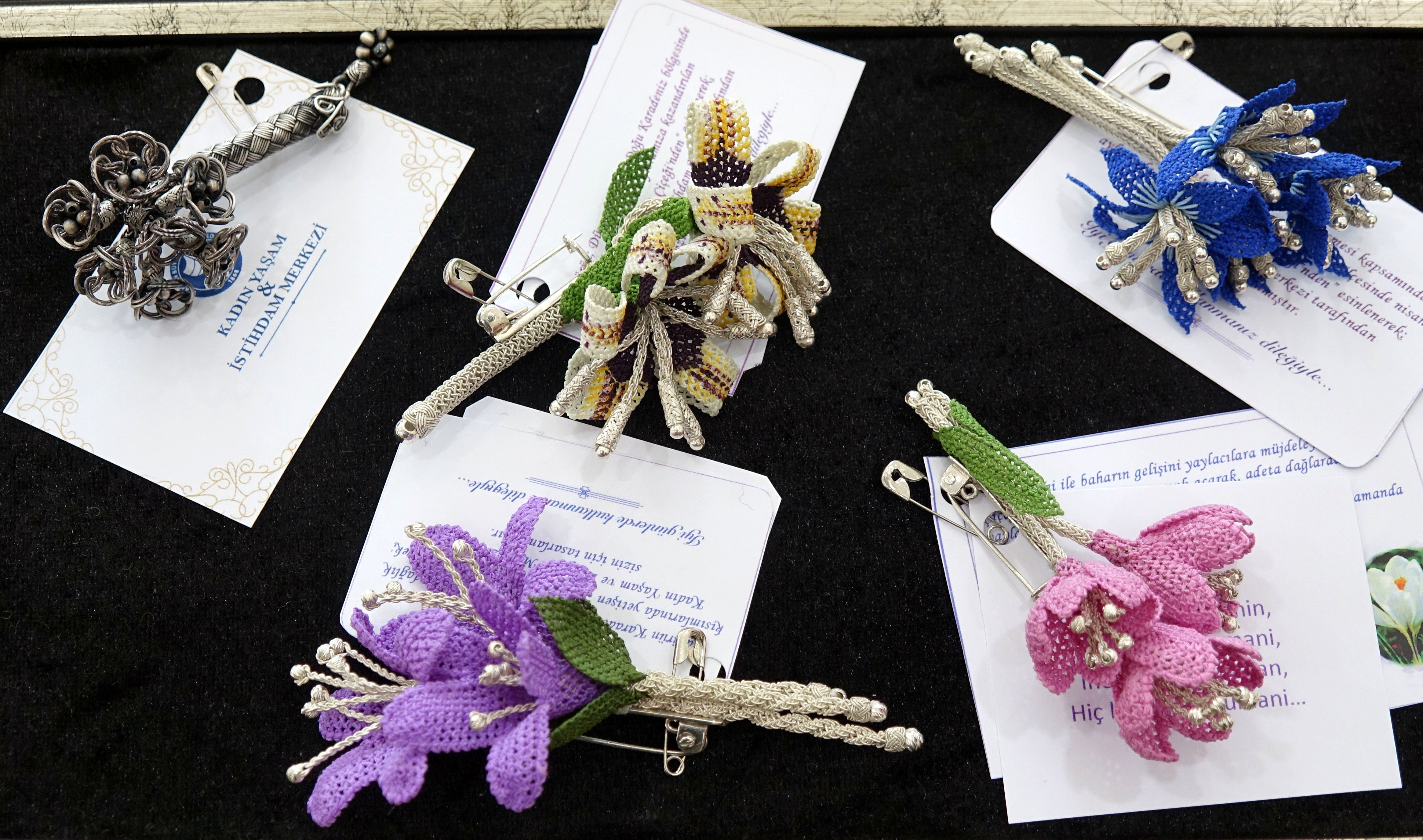 E N D E M I K B I T K I L E R T A K I V E K U M A S A D U Y G U L A 1181834 350820