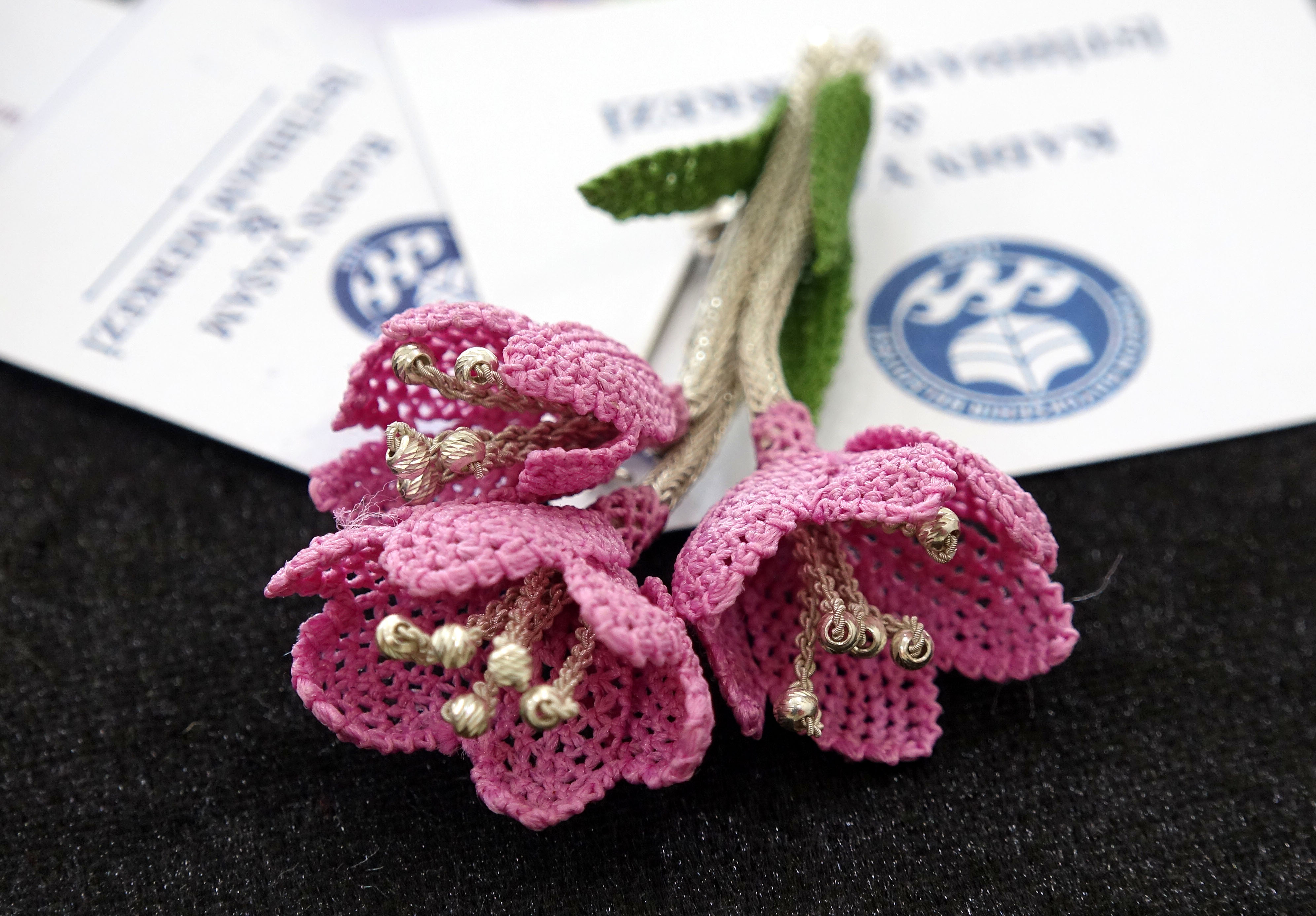 E N D E M I K B I T K I L E R T A K I V E K U M A S A D U Y G U L A 1181838 350820