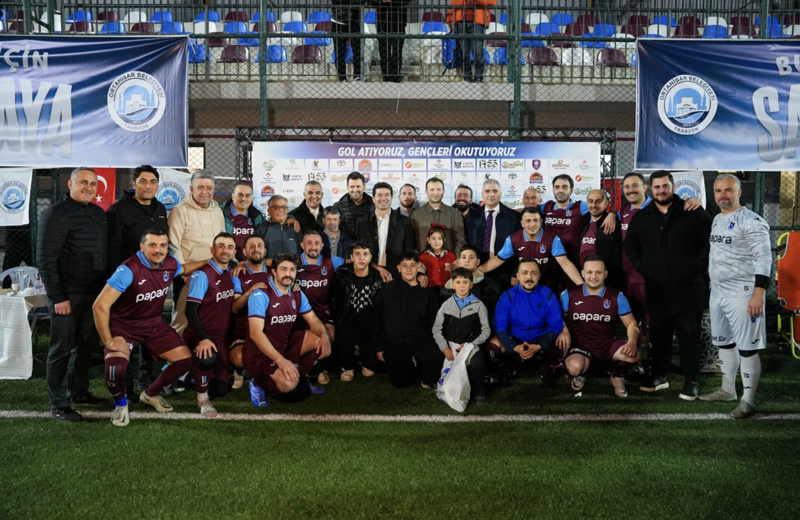 Ekran Resmi 2026 02 01 11.26.50