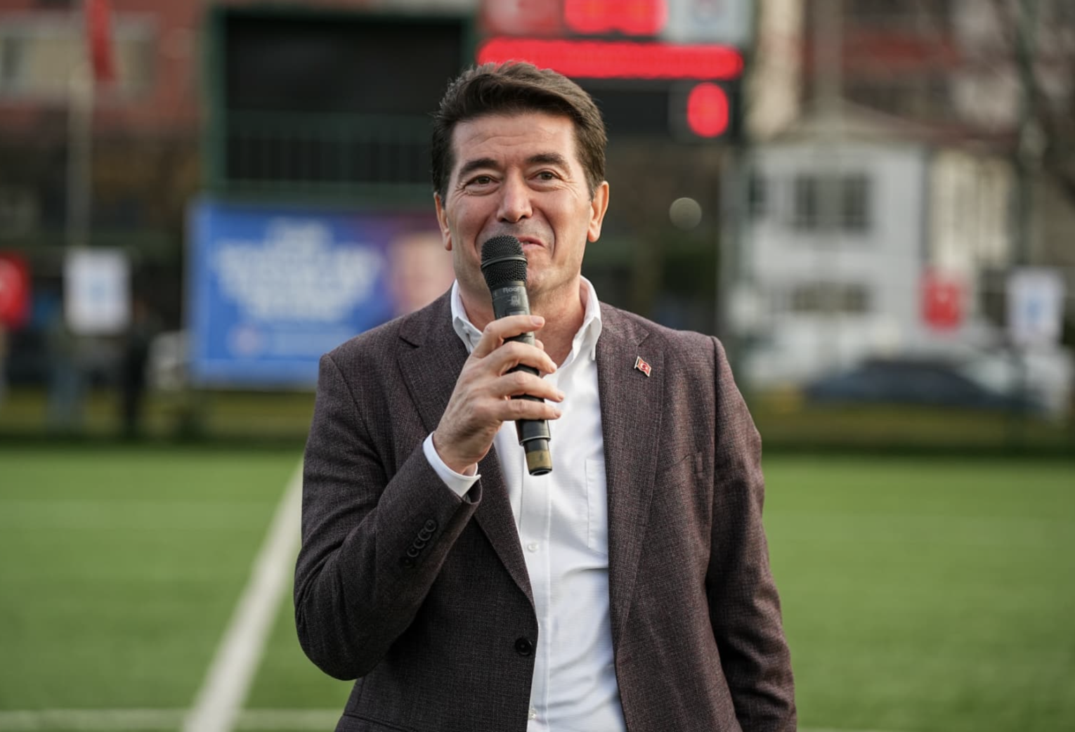 Ekran Resmi 2026 02 01 11.26.52