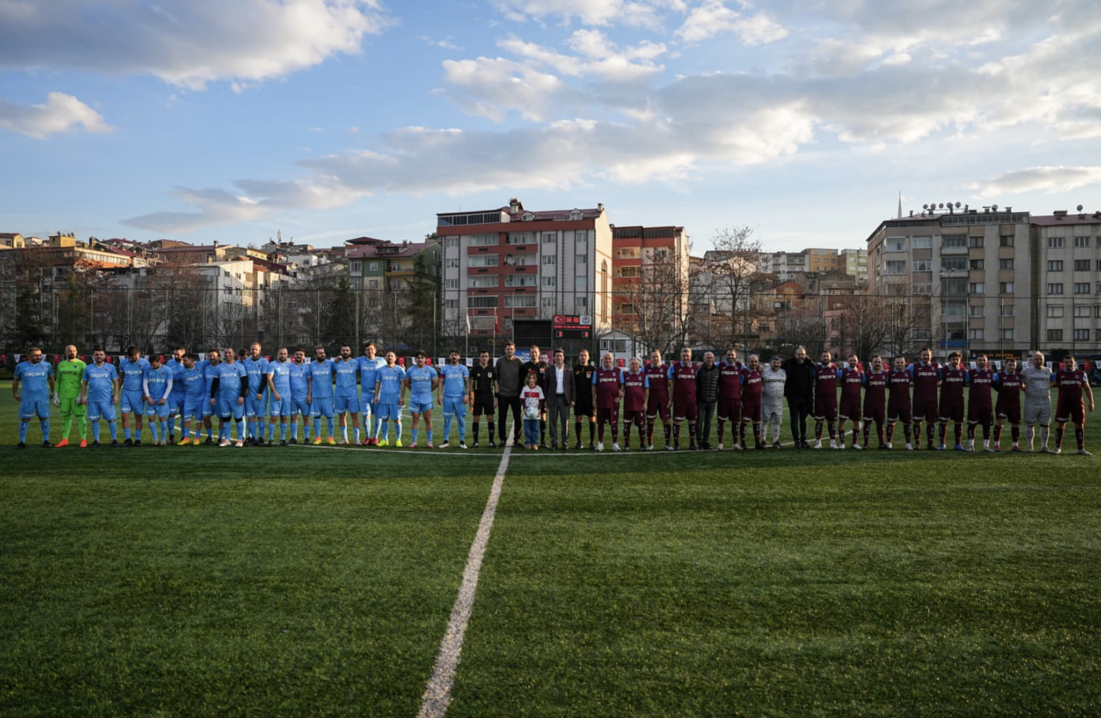 Ekran Resmi 2026 02 01 11.27.04