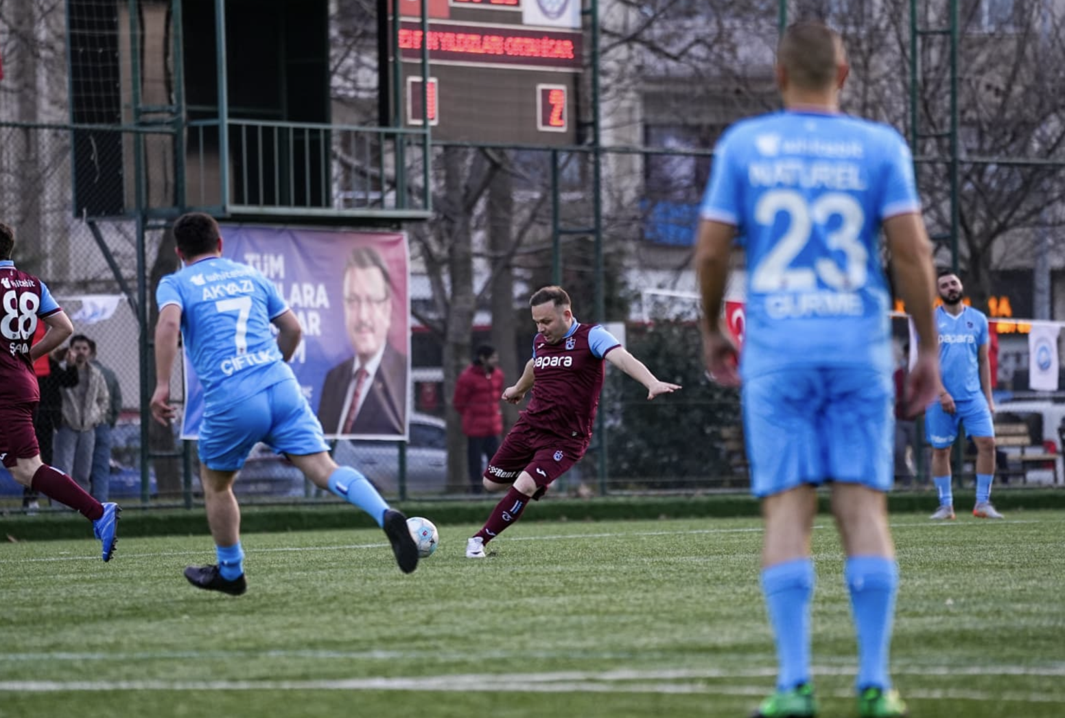 Ekran Resmi 2026 02 01 11.27.07