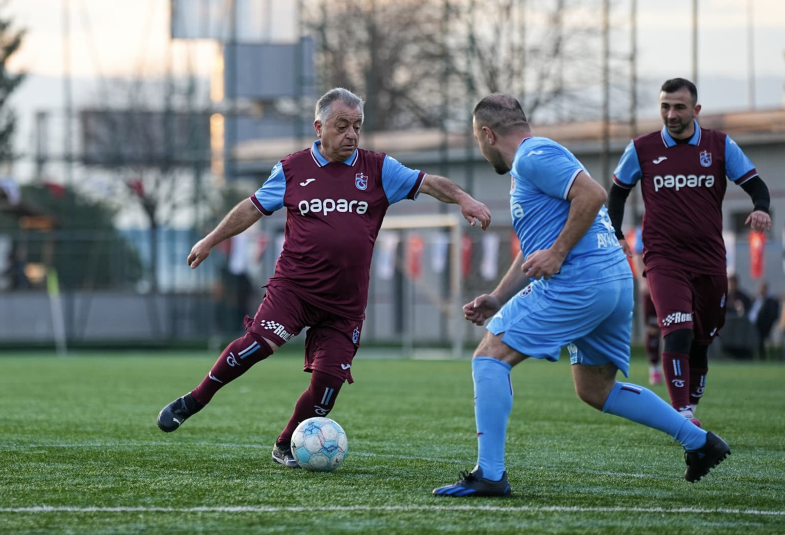 Ekran Resmi 2026 02 01 11.27.11