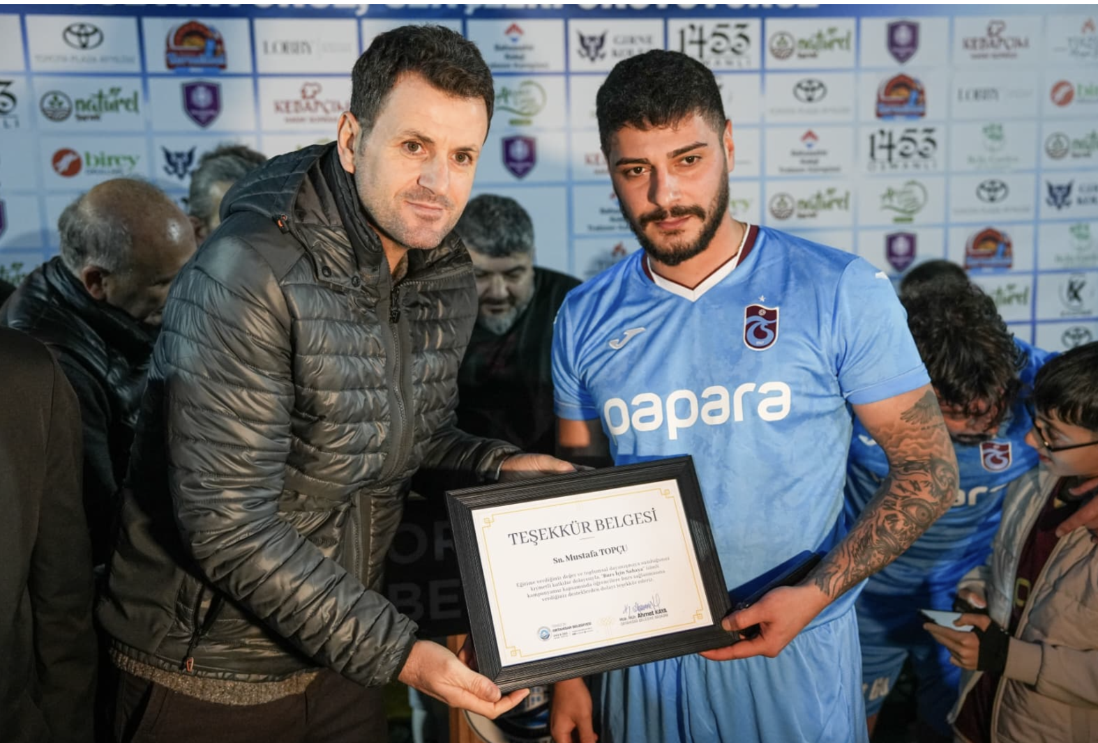 Ekran Resmi 2026 02 01 11.27.20