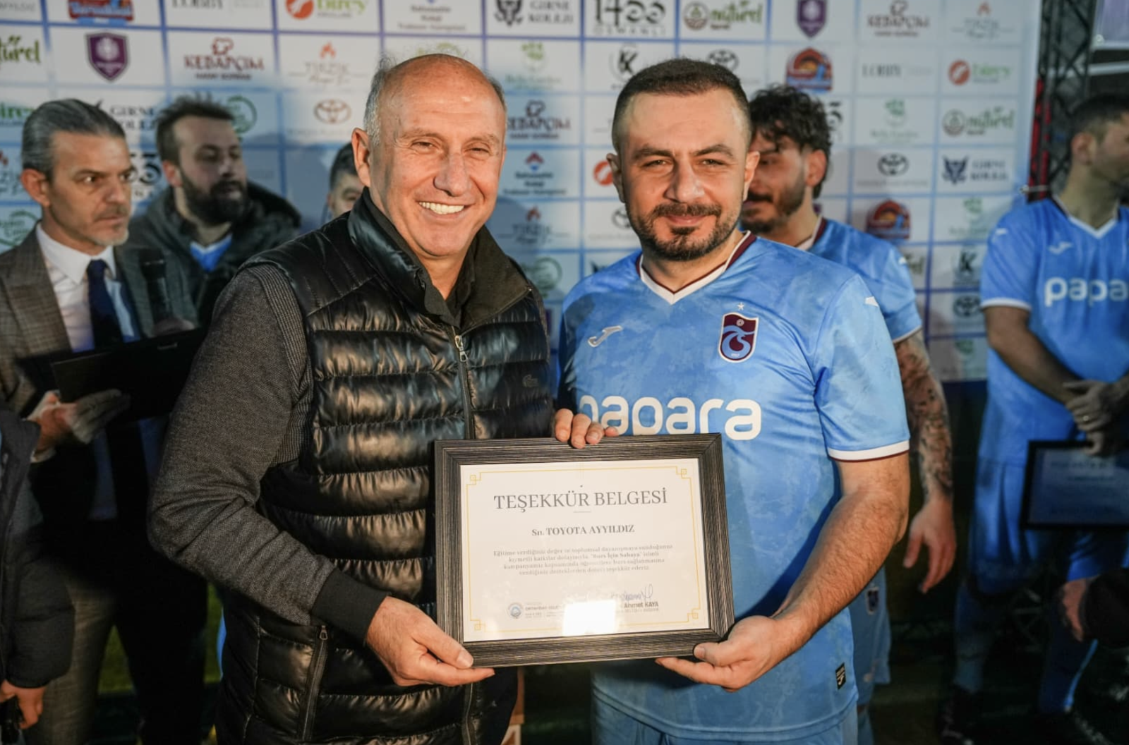 Ekran Resmi 2026 02 01 11.27.26