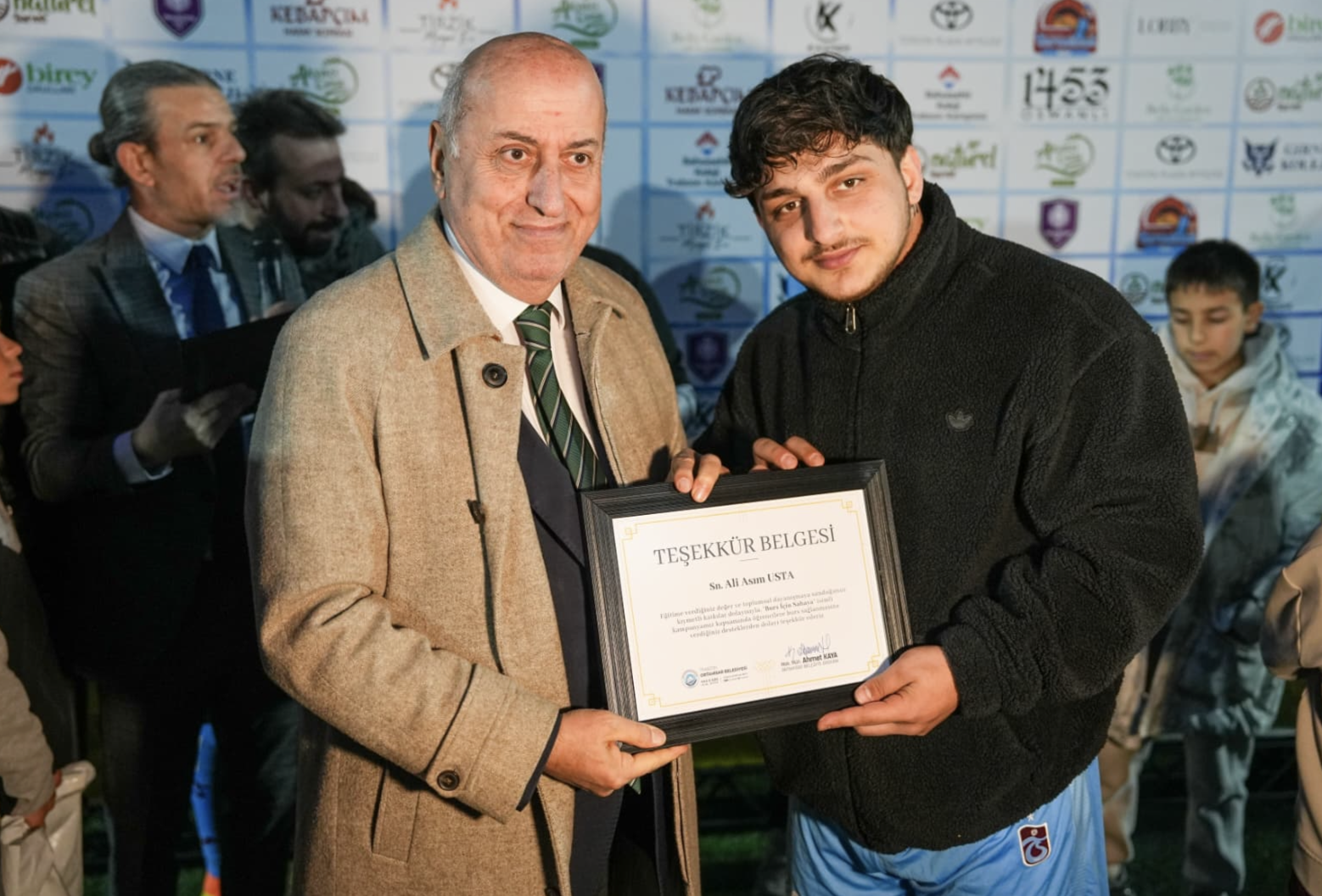 Ekran Resmi 2026 02 01 11.27.29