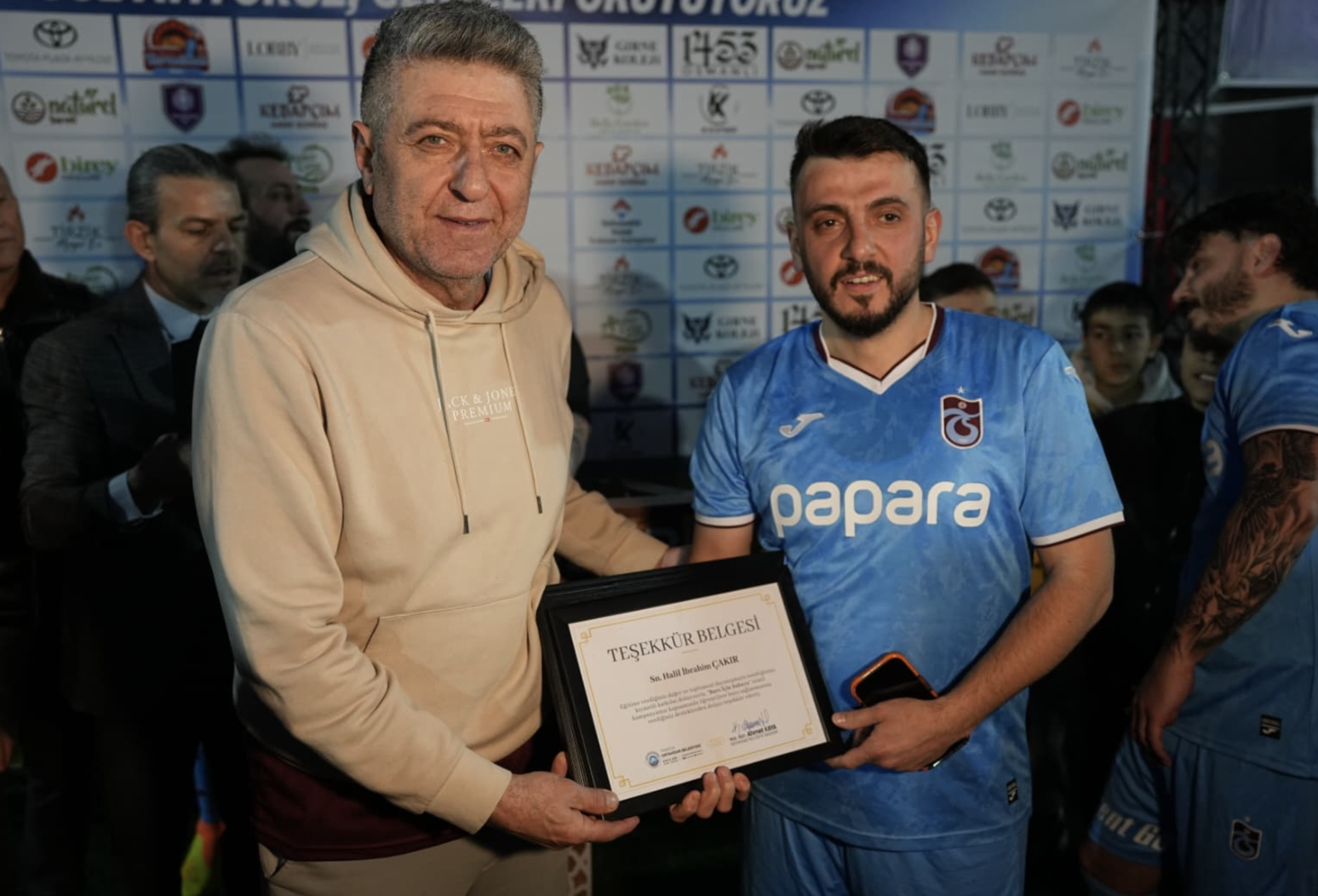 Ekran Resmi 2026 02 01 11.27.32