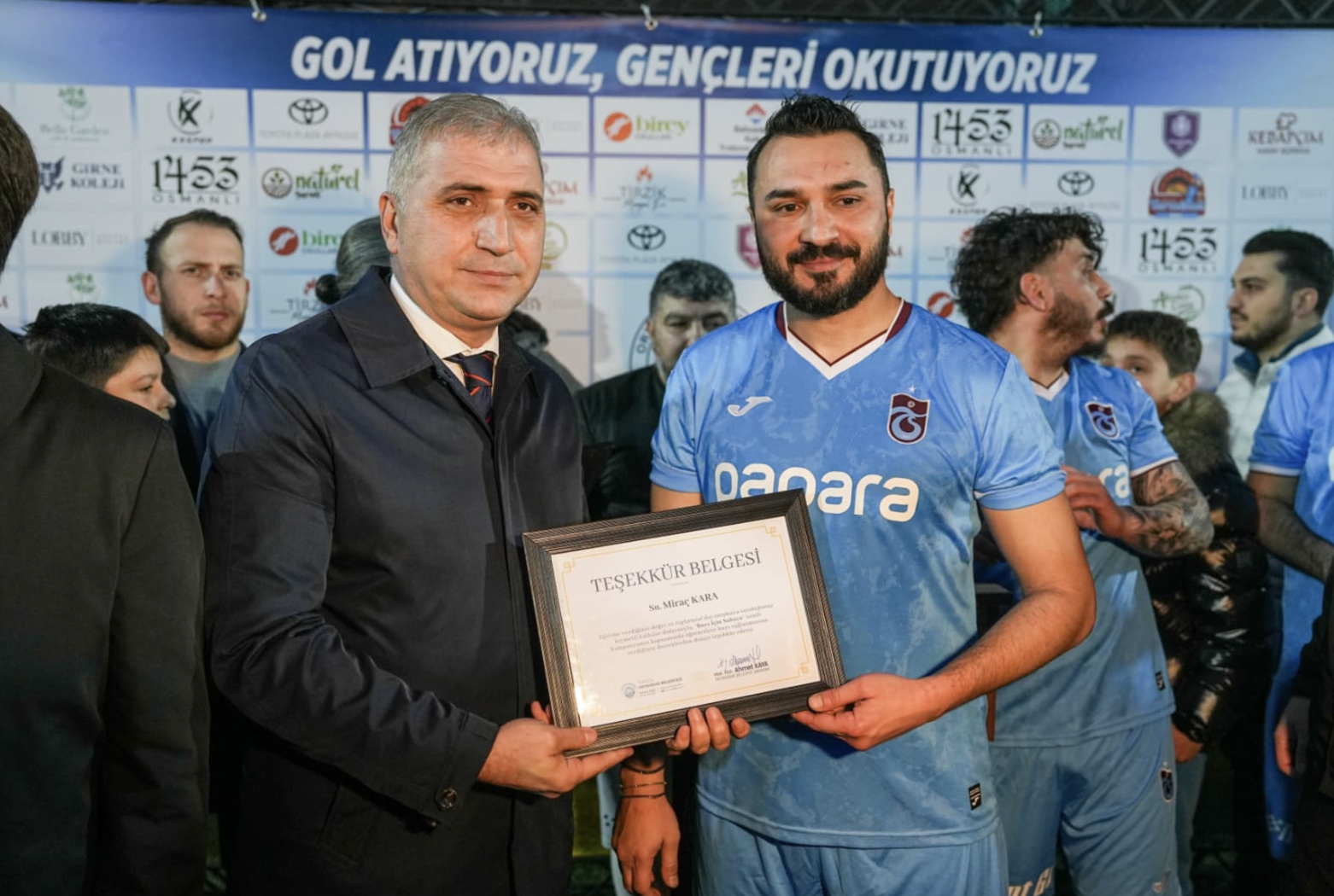 Ekran Resmi 2026 02 01 11.27.36