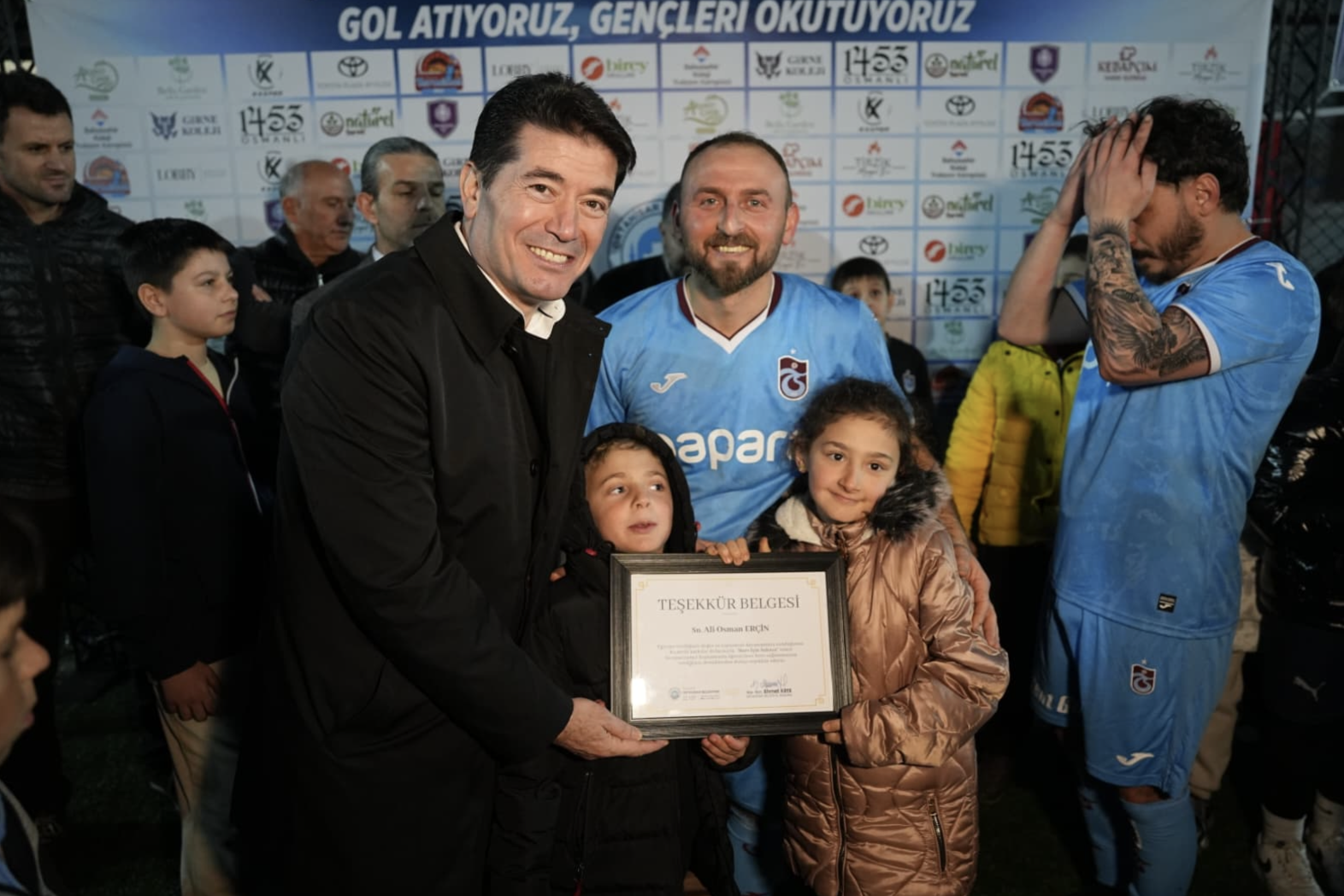 Ekran Resmi 2026 02 01 11.27.41