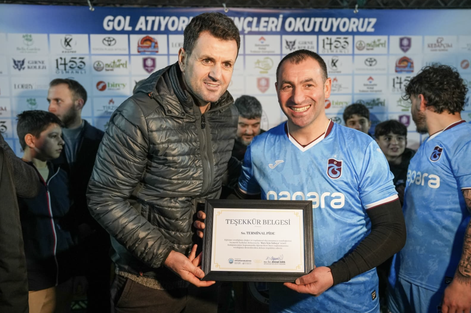 Ekran Resmi 2026 02 01 11.27.44