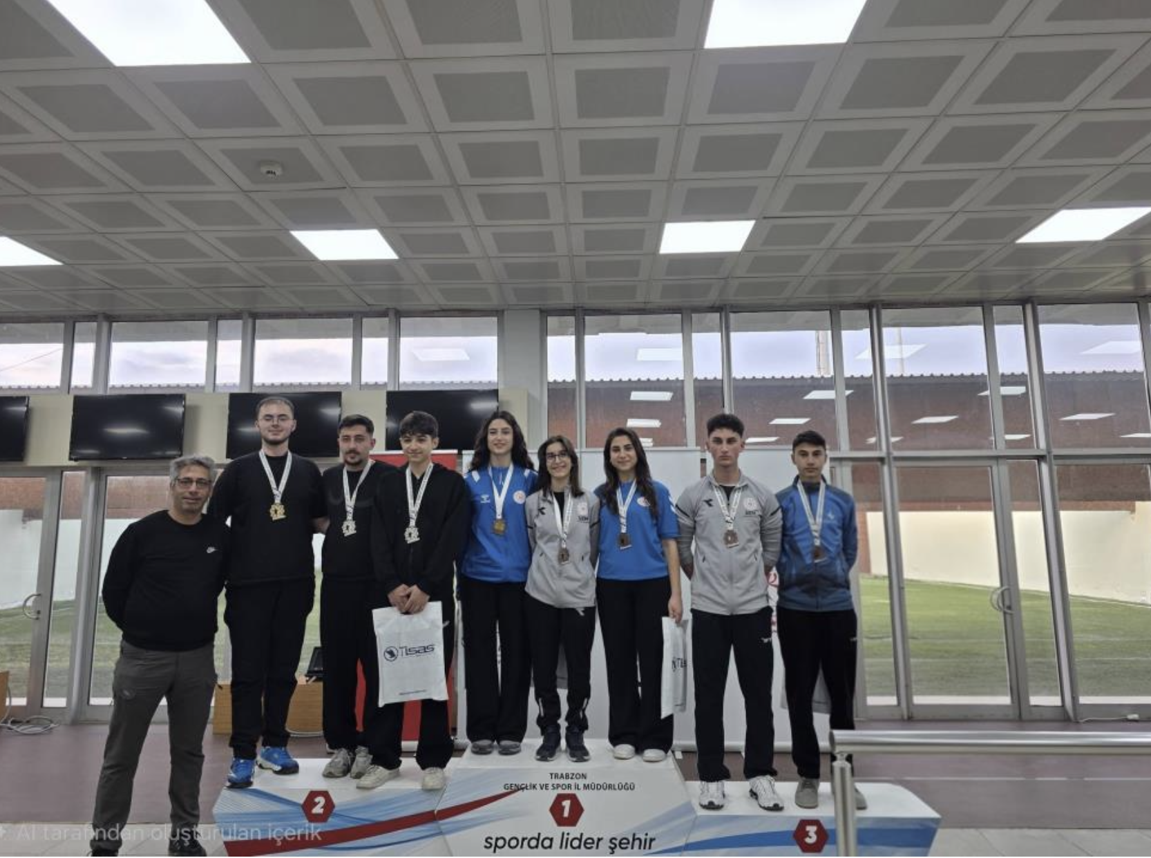 Ekran Resmi 2026 02 01 11.58.09