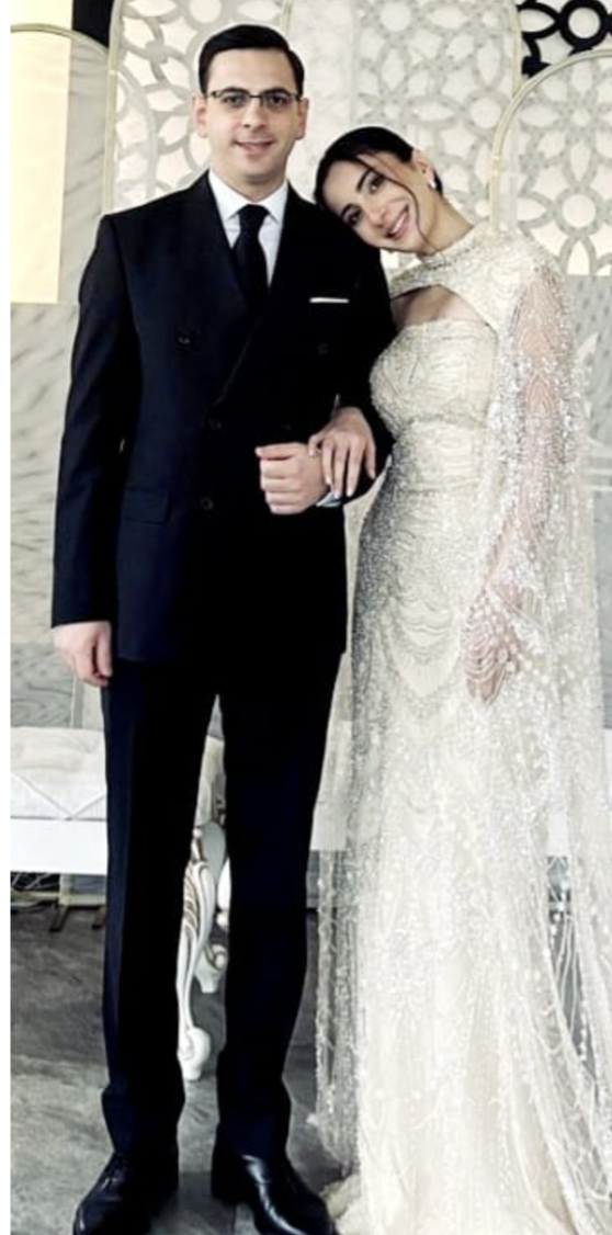 Ekran Resmi 2026 02 01 15.41.11