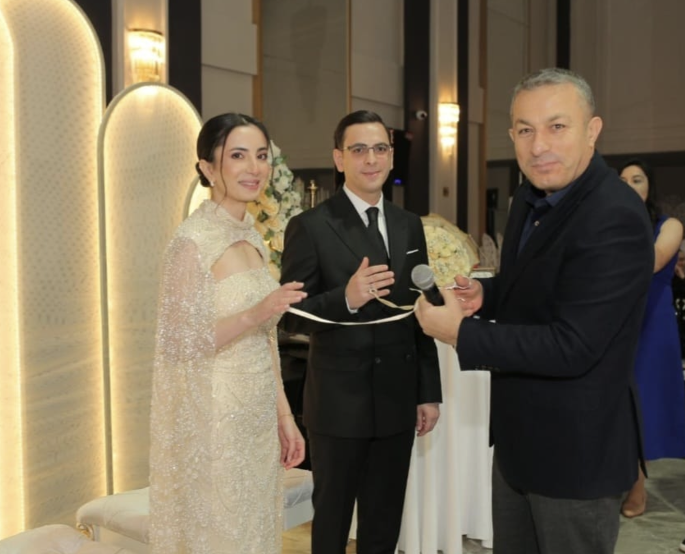 Ekran Resmi 2026 02 01 15.41.13