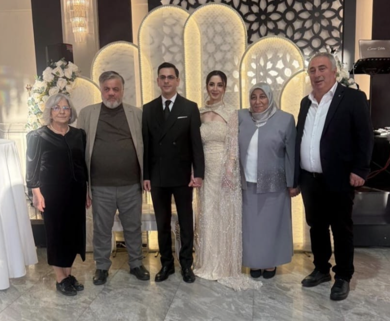 Ekran Resmi 2026 02 01 15.41.16