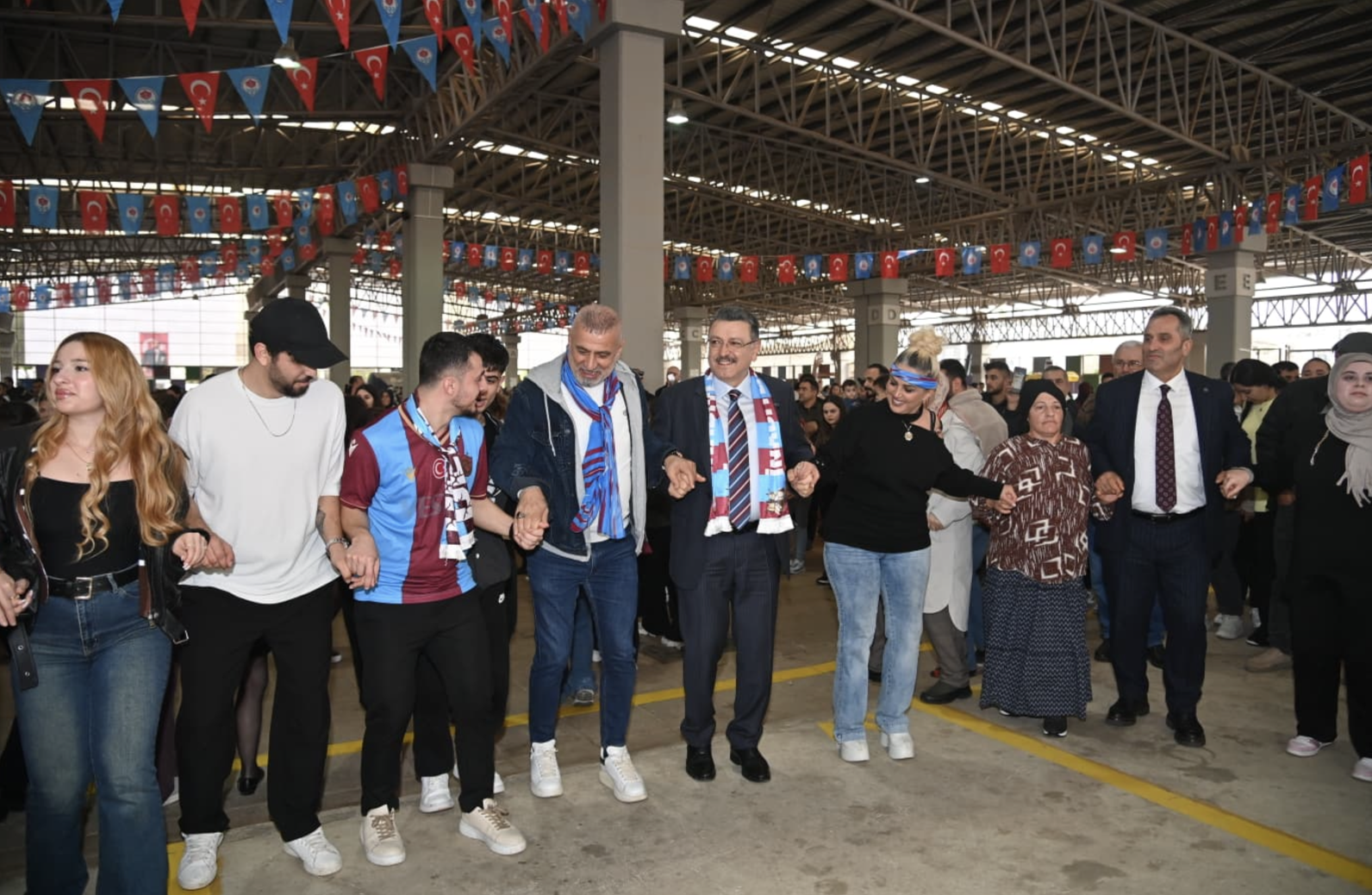 Ekran Resmi 2026 02 01 16.08.02