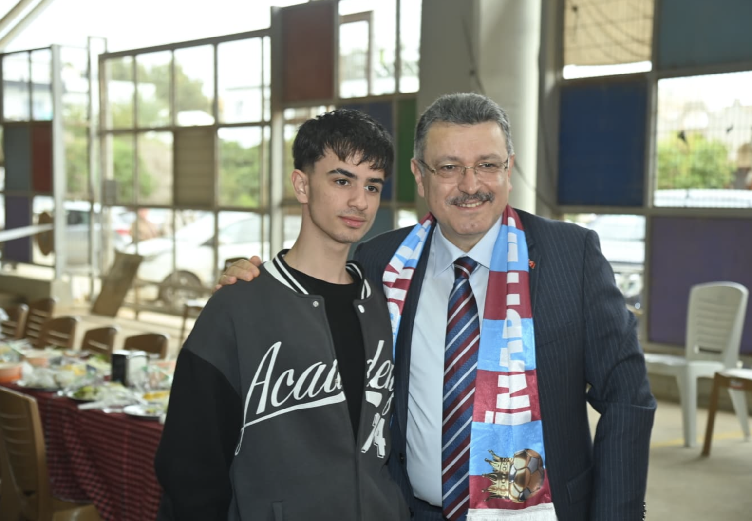 Ekran Resmi 2026 02 01 16.08.07