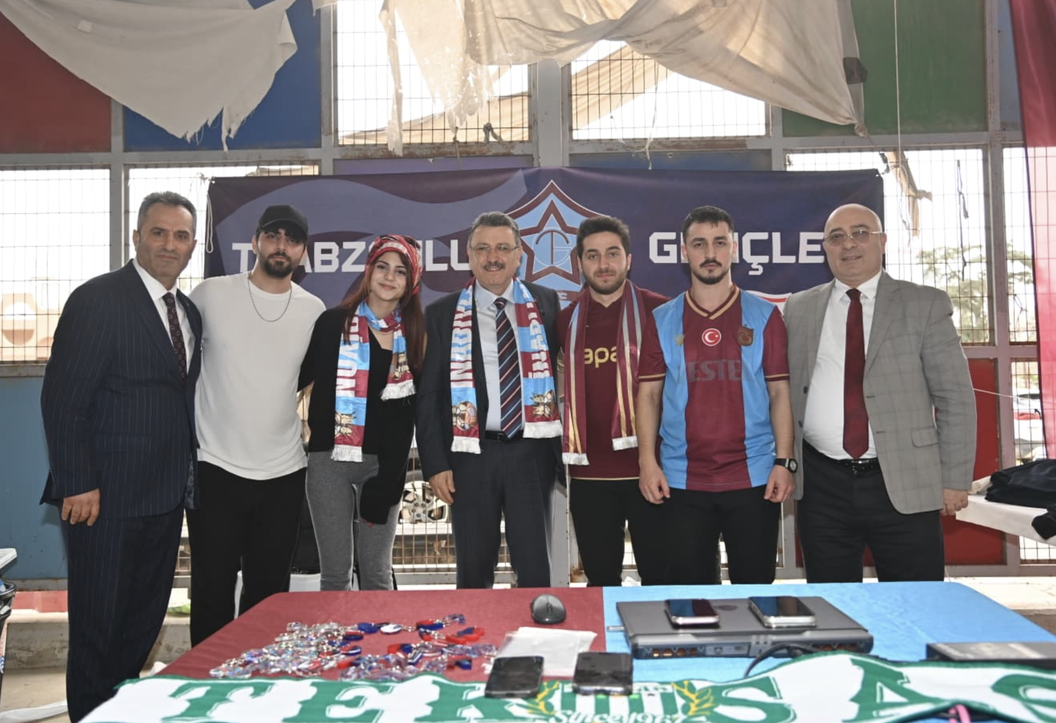 Ekran Resmi 2026 02 01 16.08.10