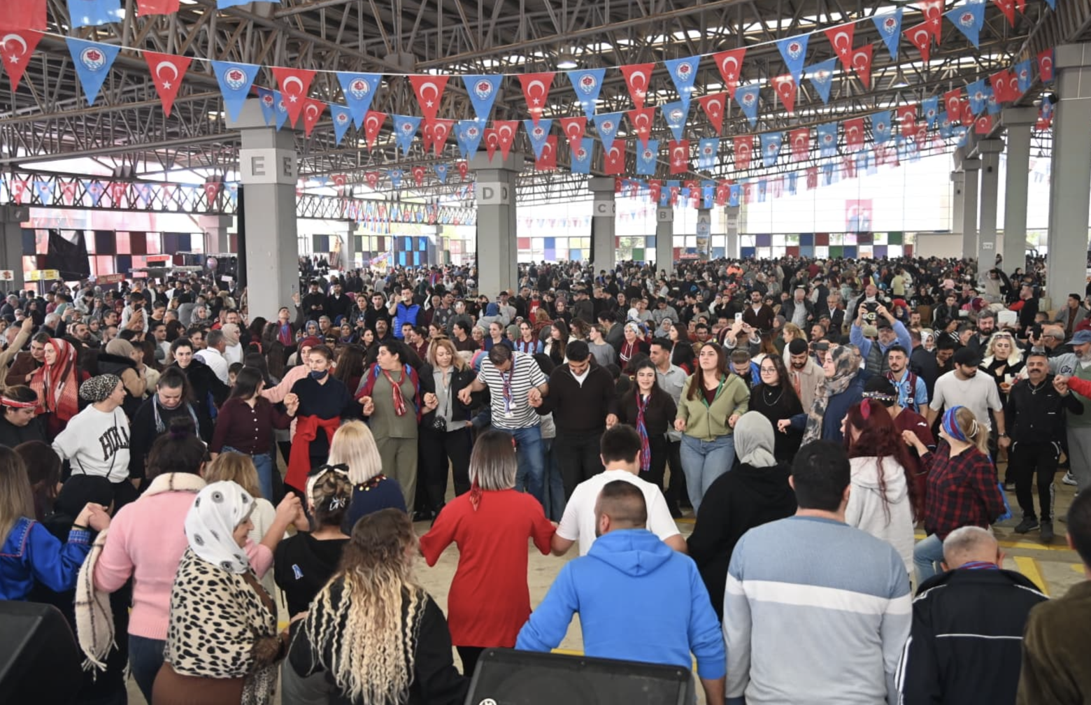 Ekran Resmi 2026 02 01 16.08.13