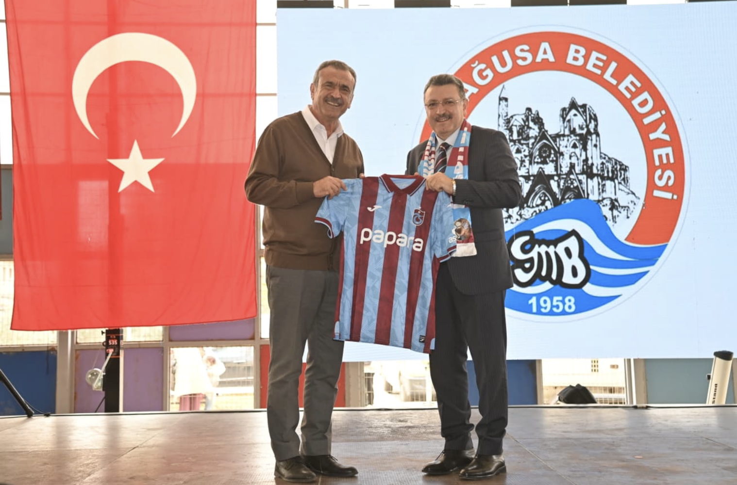 Ekran Resmi 2026 02 01 16.08.16