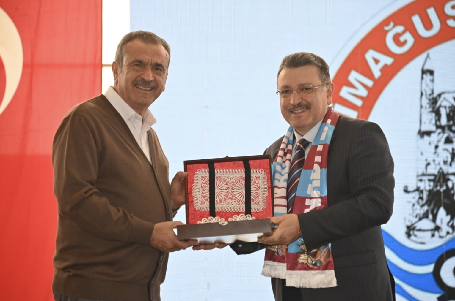 Ekran Resmi 2026 02 01 16.08.18