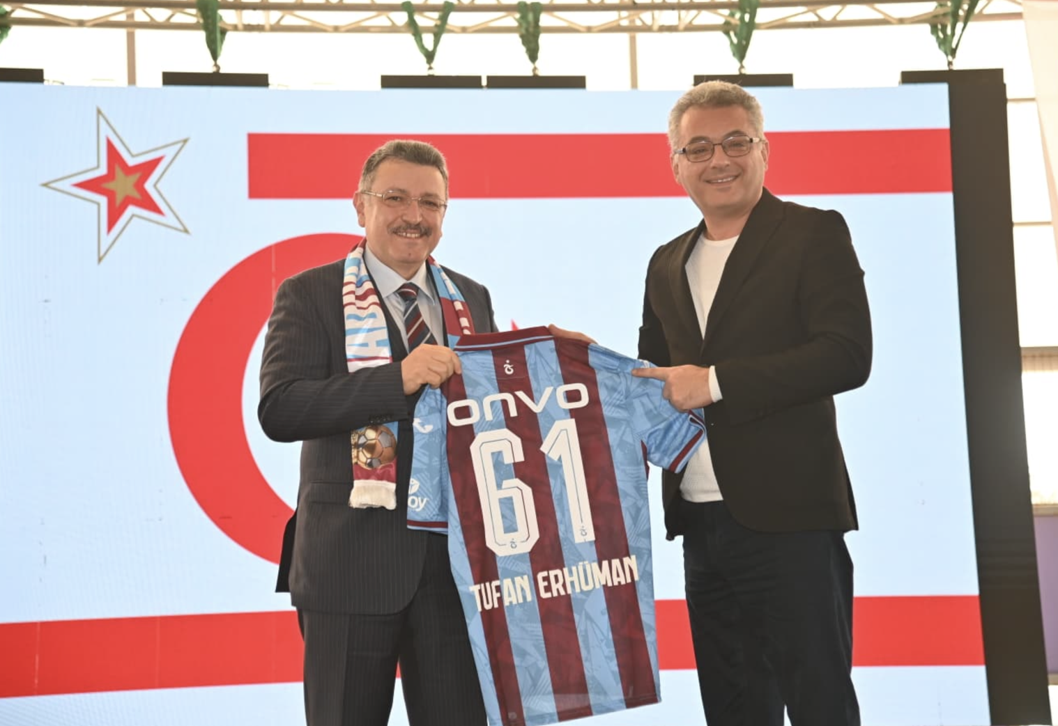 Ekran Resmi 2026 02 01 16.08.24