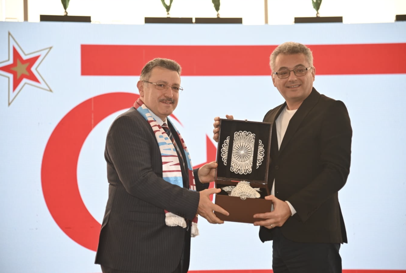 Ekran Resmi 2026 02 01 16.08.26