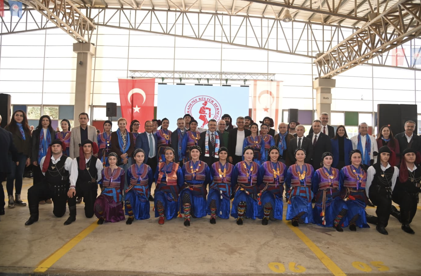 Ekran Resmi 2026 02 01 16.08.32