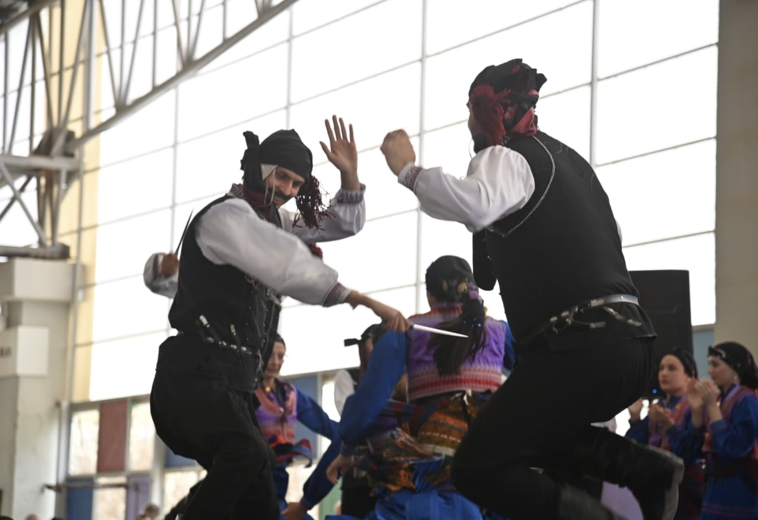 Ekran Resmi 2026 02 01 16.08.35