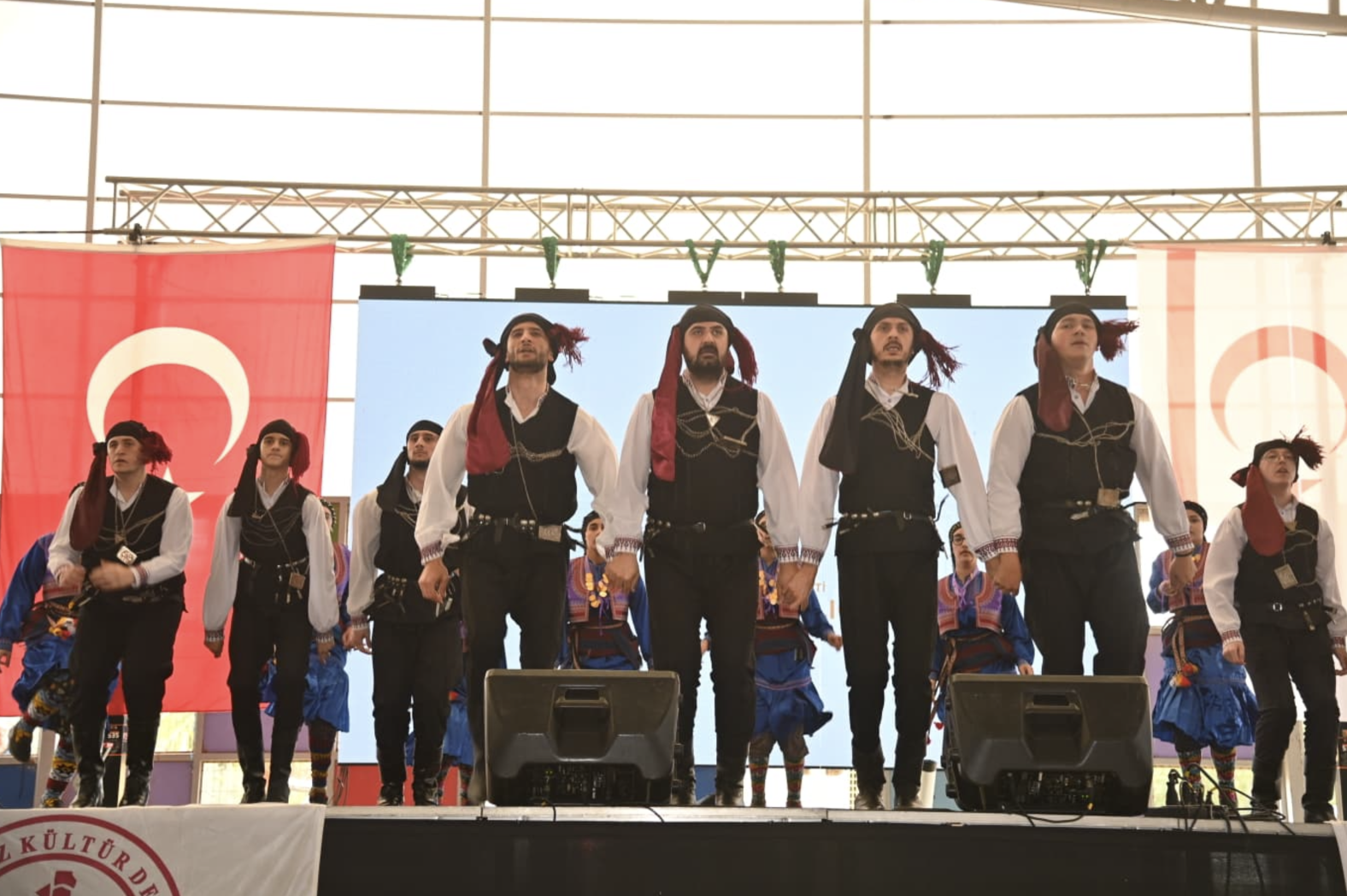 Ekran Resmi 2026 02 01 16.08.38