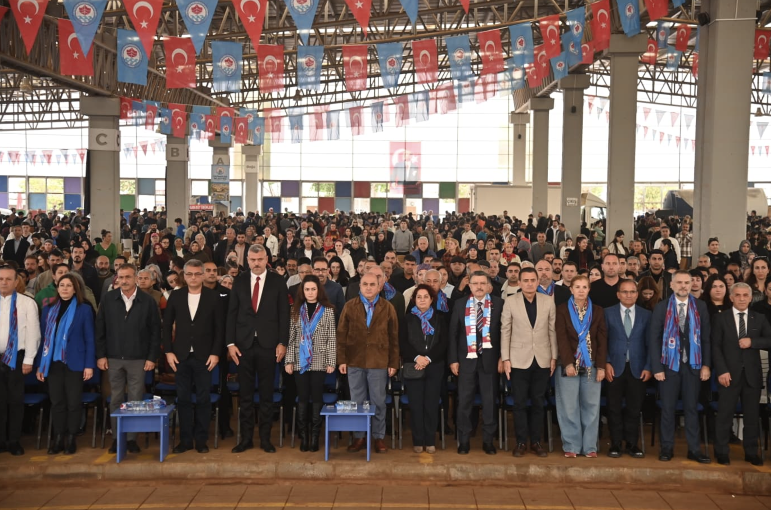 Ekran Resmi 2026 02 01 16.08.41