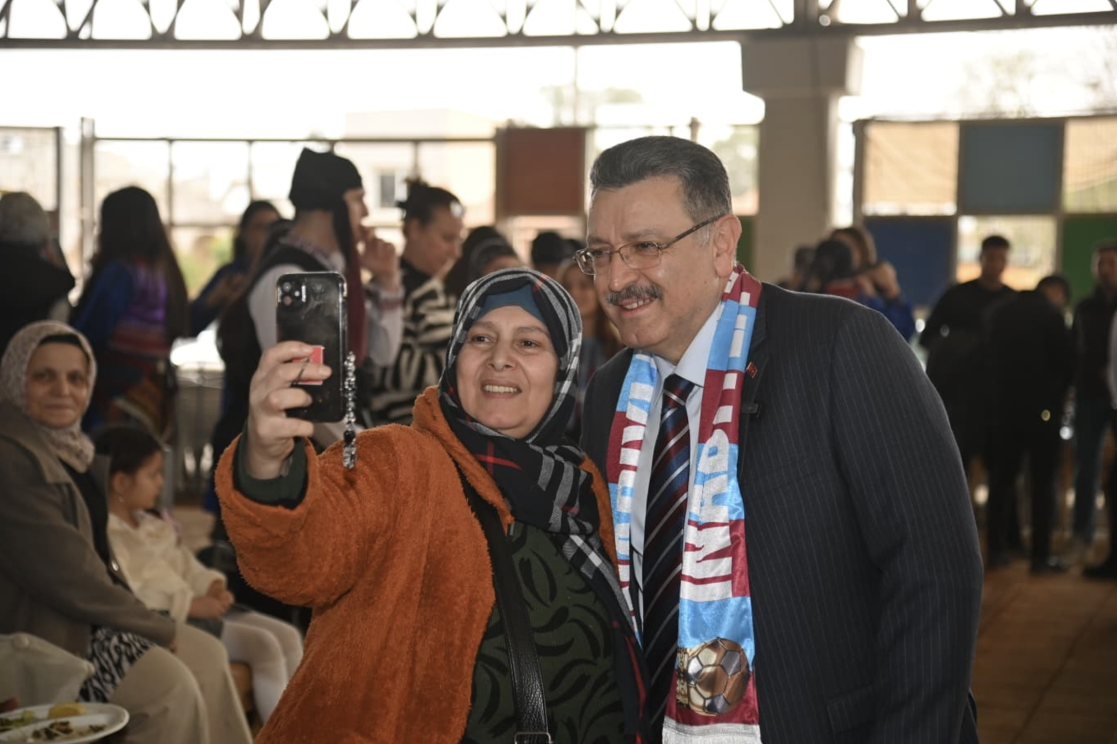 Ekran Resmi 2026 02 01 16.08.44