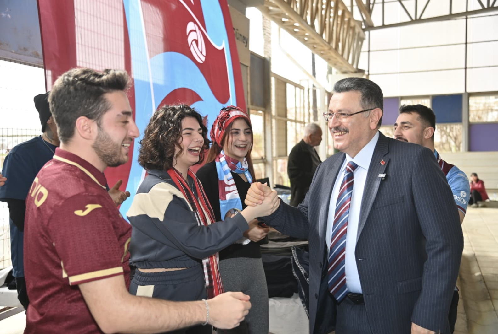 Ekran Resmi 2026 02 01 16.08.47