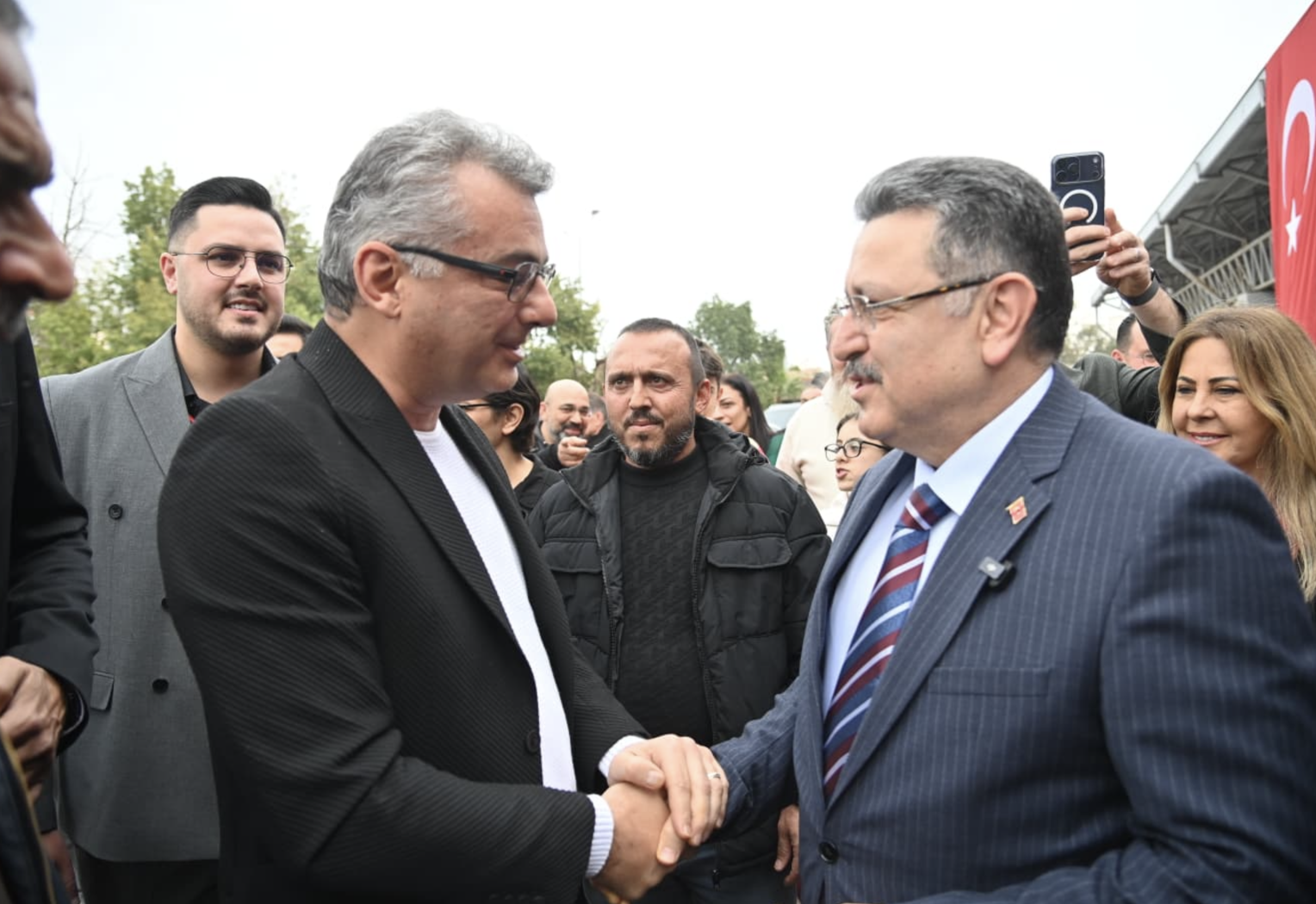 Ekran Resmi 2026 02 01 16.08.50