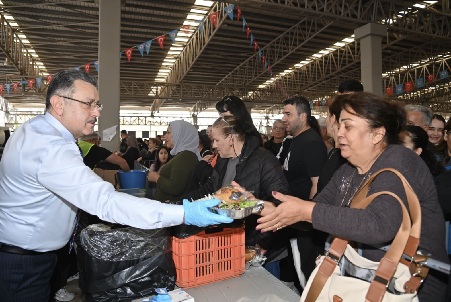 Ekran Resmi 2026 02 01 16.08.56