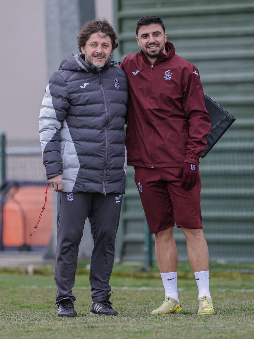 Ekran Resmi 2026 02 01 17.01.27