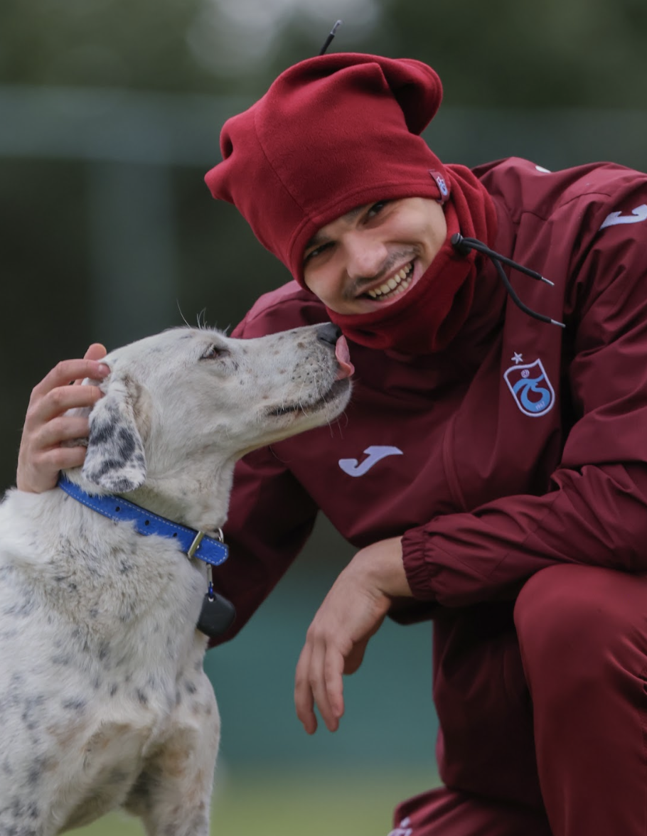 Ekran Resmi 2026 02 01 17.01.30