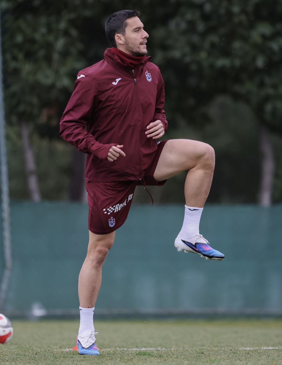 Ekran Resmi 2026 02 01 17.01.35