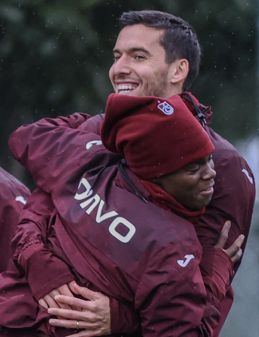 Ekran Resmi 2026 02 01 17.01.41