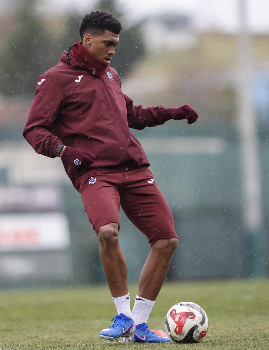 Ekran Resmi 2026 02 01 17.01.51