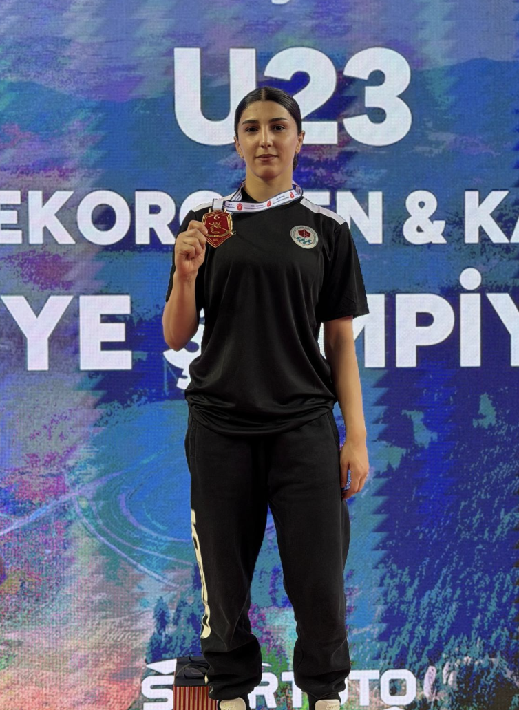 Ekran Resmi 2026 02 01 17.21.58