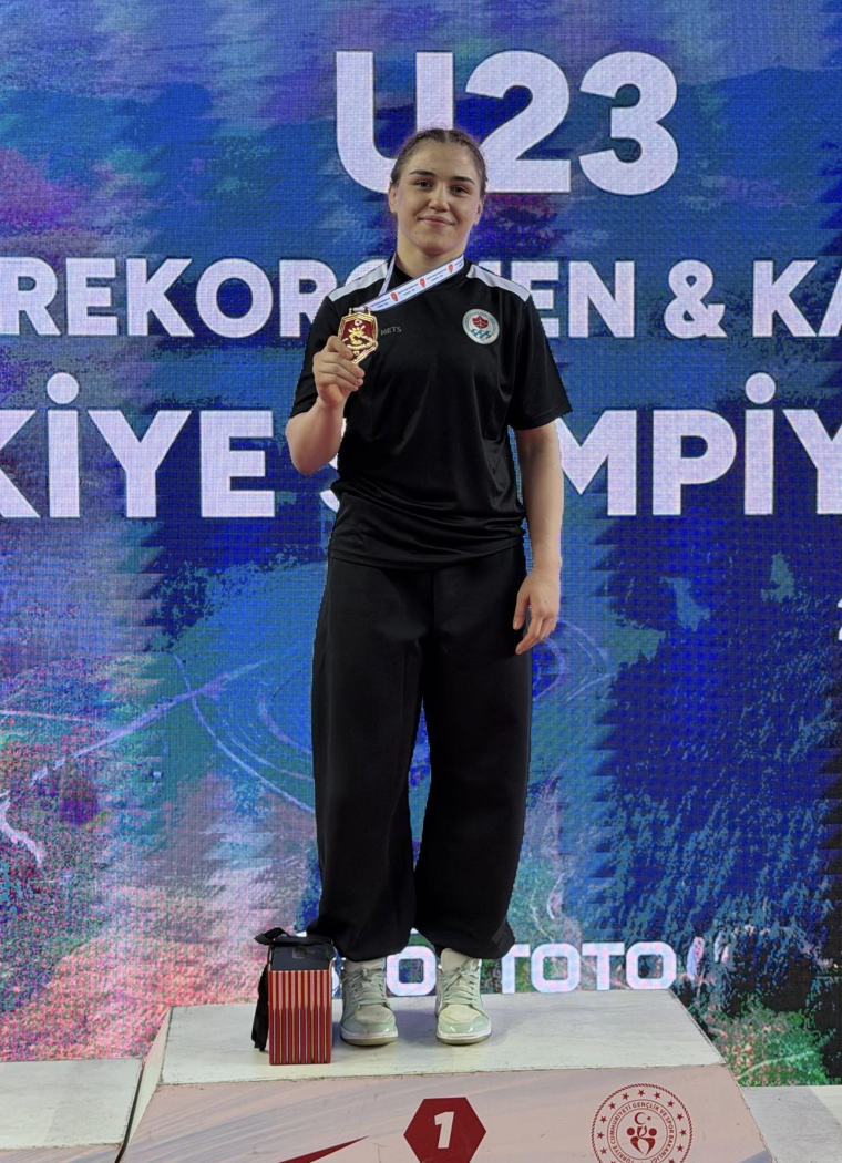 Ekran Resmi 2026 02 01 17.22.00